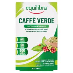 926020520 - Equilibra Caffè Verde Integratore metabolico 40 capsule - 4720512_2.jpg