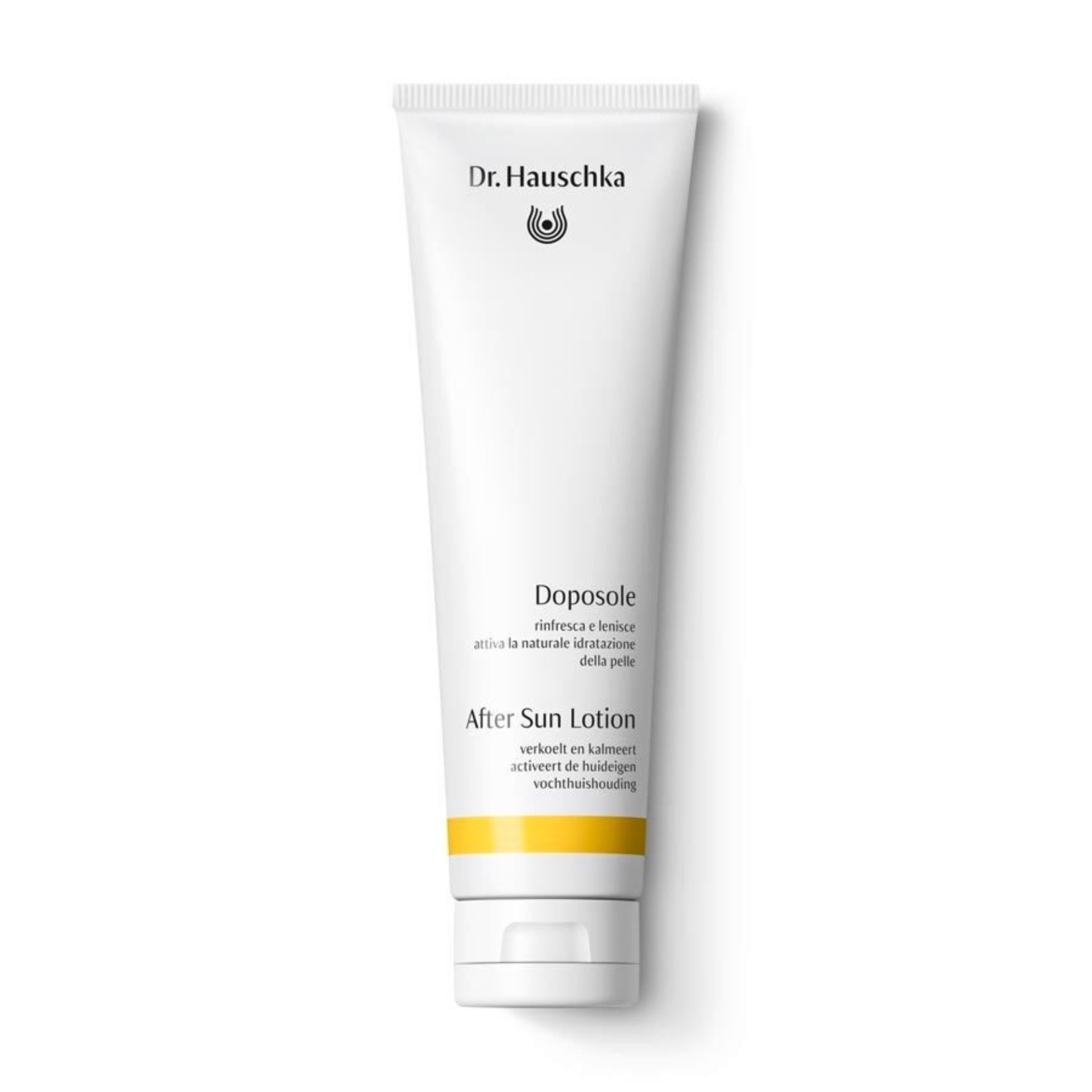 image - 983758715 - DR HAUSCHKA DOPOSOLE 150 ML - 4740177_4.jpg