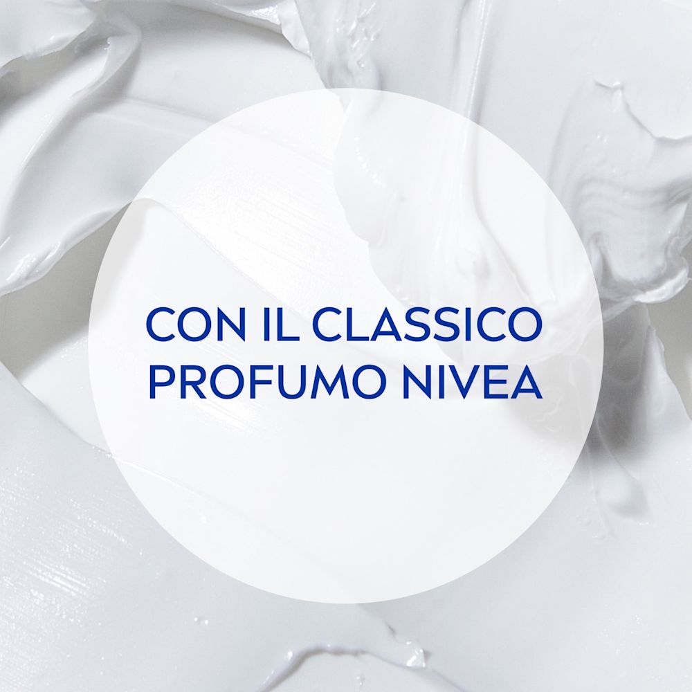 989251145 - NIVEA BAGNODOCCIA CREME CARE 650 ML NUOVA FORMULAZIONE - 4786805_5.jpg