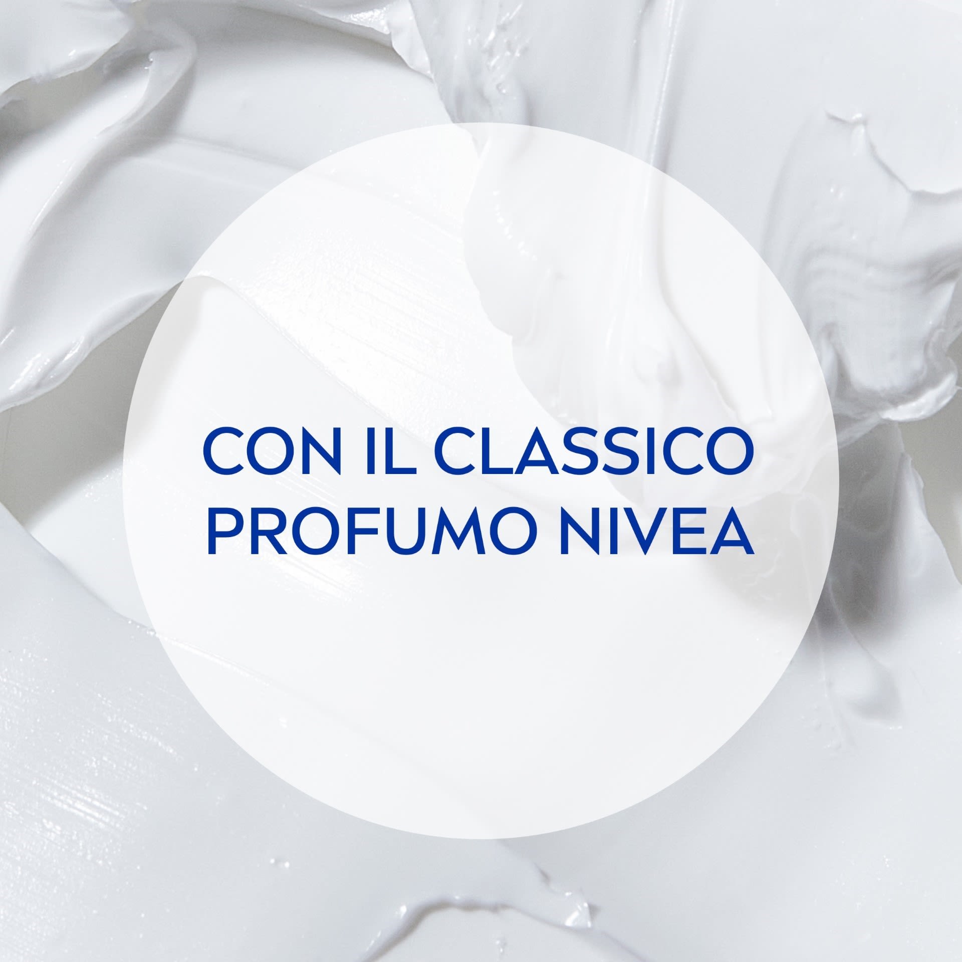 989251145 - NIVEA BAGNODOCCIA CREME CARE 650 ML NUOVA FORMULAZIONE - 4786805_5.jpg