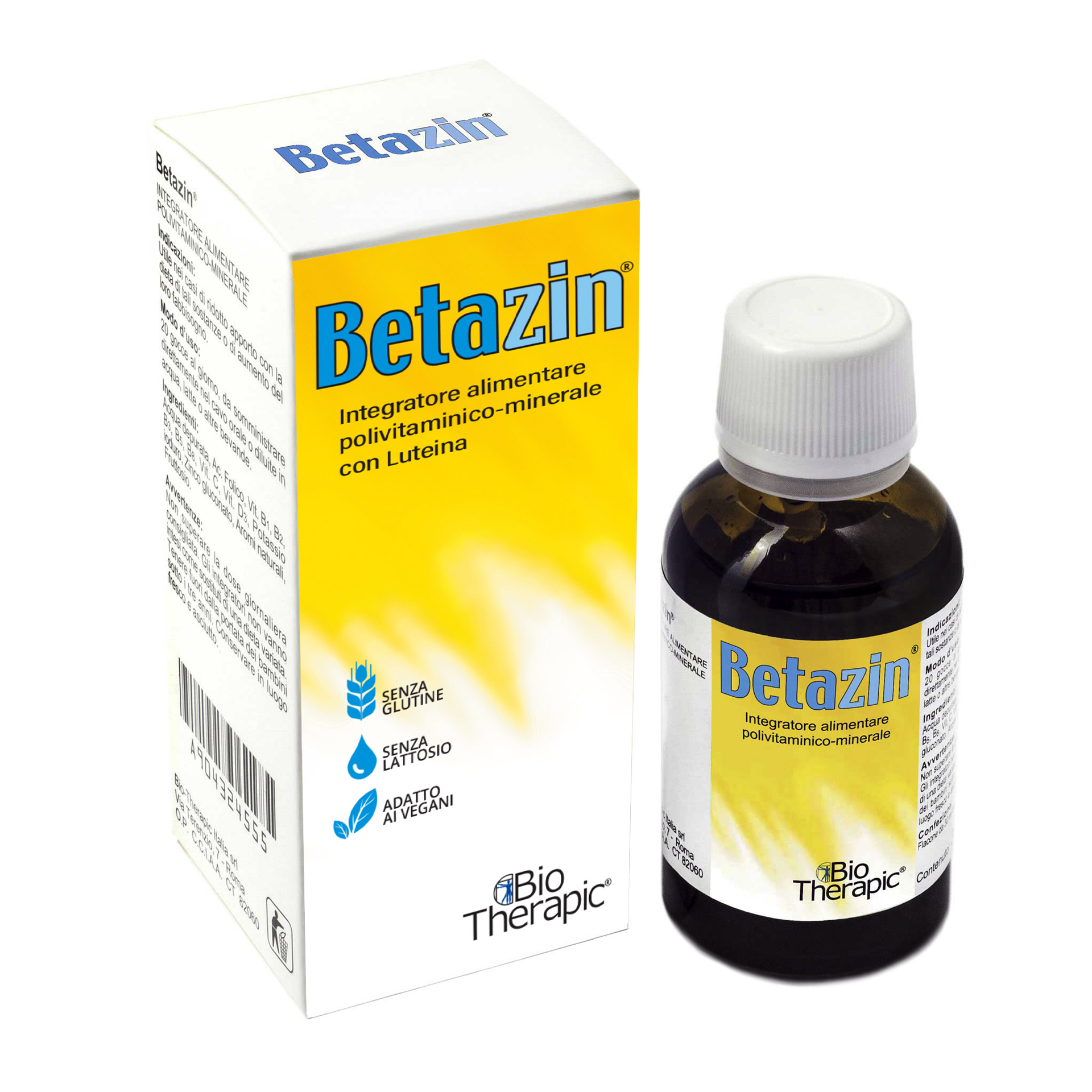 904324555 - BETAZIN GOCCE 30 ML - 4714423_1.jpg