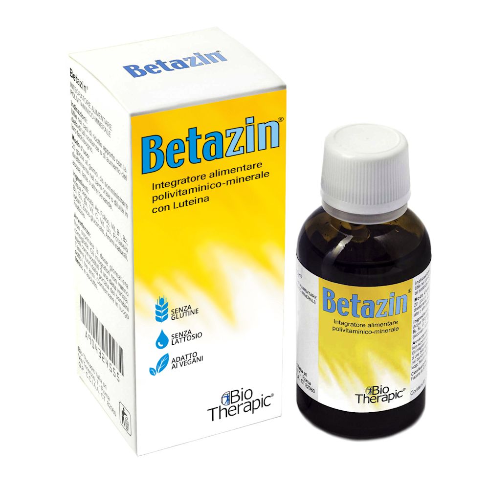 904324555 - BETAZIN GOCCE 30 ML - 4714423_1.jpg