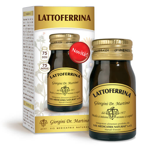 981355213 - LATTOFERRINA 75 PASTIGLIE - 4804610_1.jpg