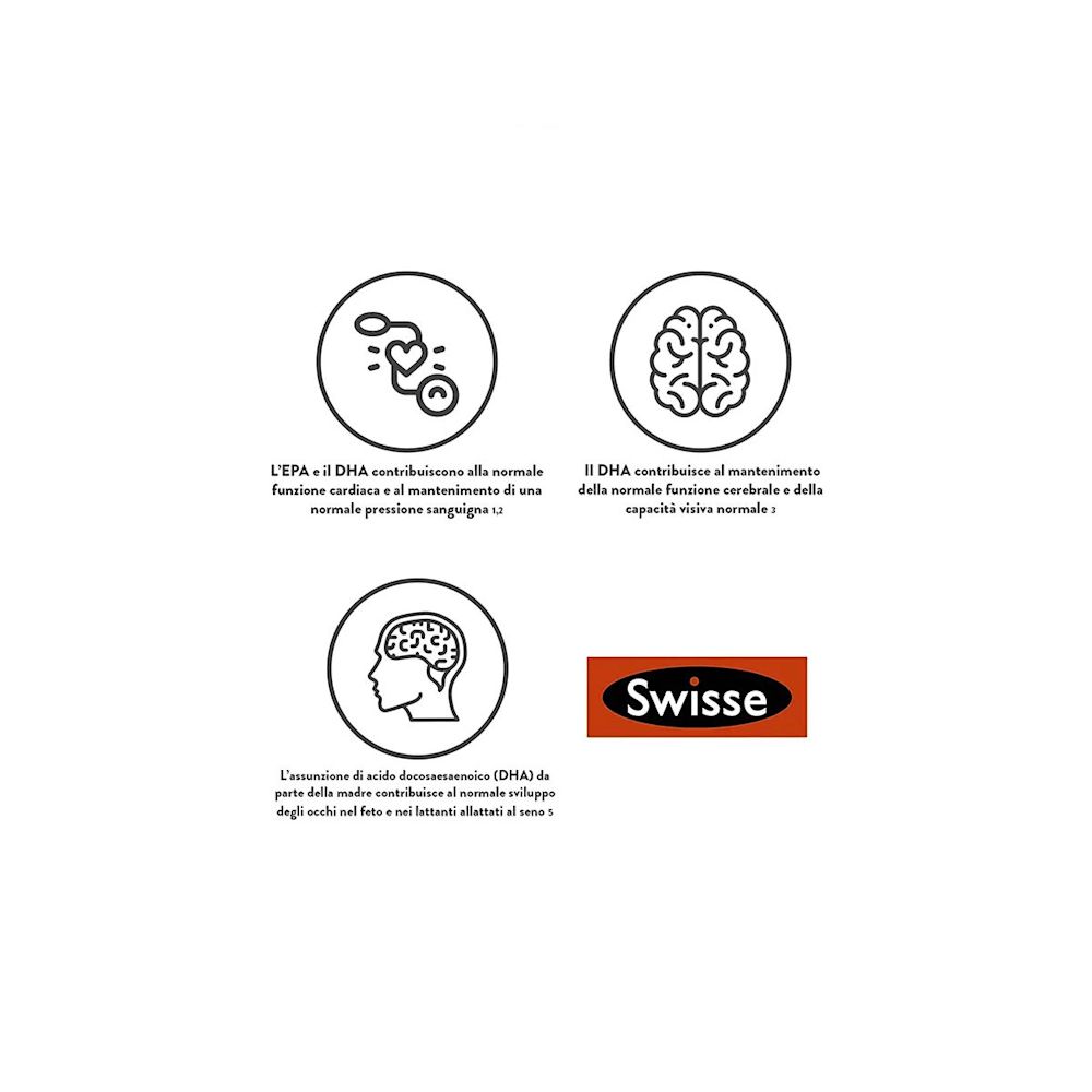 975525799 - Swisse Omega 3 Concentrato 60 capsule - 7893123_4.jpg