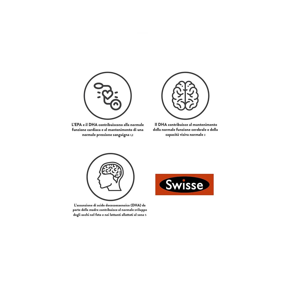 975525799 - Swisse Omega 3 Concentrato 60 capsule - 7893123_4.jpg