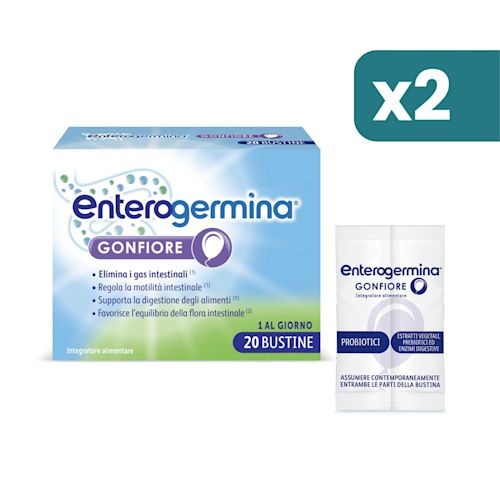 image - Multipack main Image | 936018237-2
