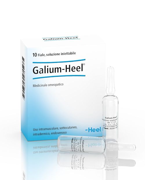 909469379 - Guna Galium-Heel 10 Fiale - 7872186_2.jpg