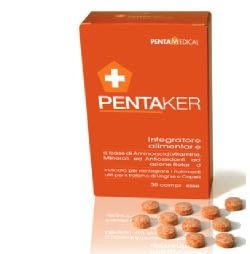 904956543 - Pentaker 30 Compresse - 4714709_3.jpg