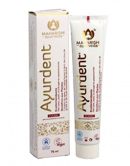 906577539 - Ayurdent Dentifricio 75ml - 4715312_3.jpg