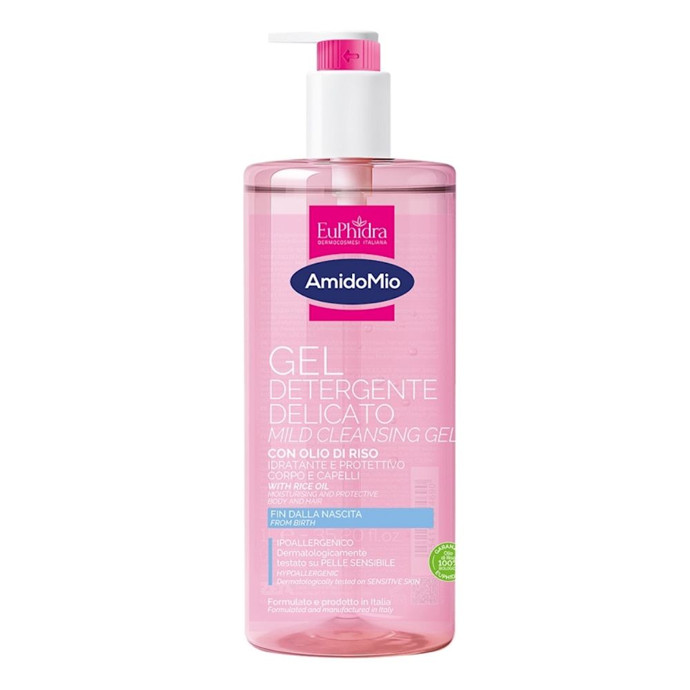 951364278 - EUPHIDRA AMIDOMIO GEL DETERGENTE DELICATO 1000 ML - 4857858_2.jpg