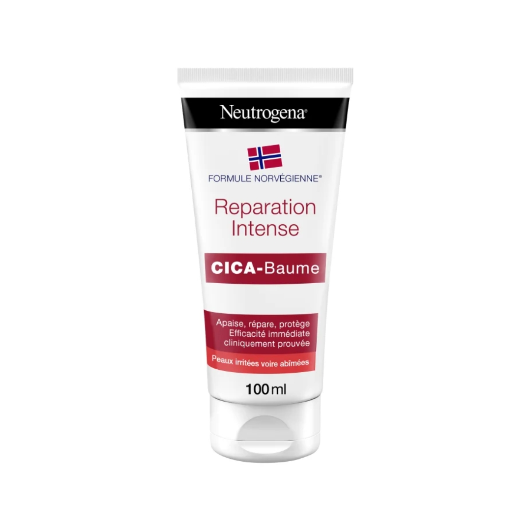 image - 986903235 - NEUTROGENA CICA BALM 100 ML - 4851718_1.jpg