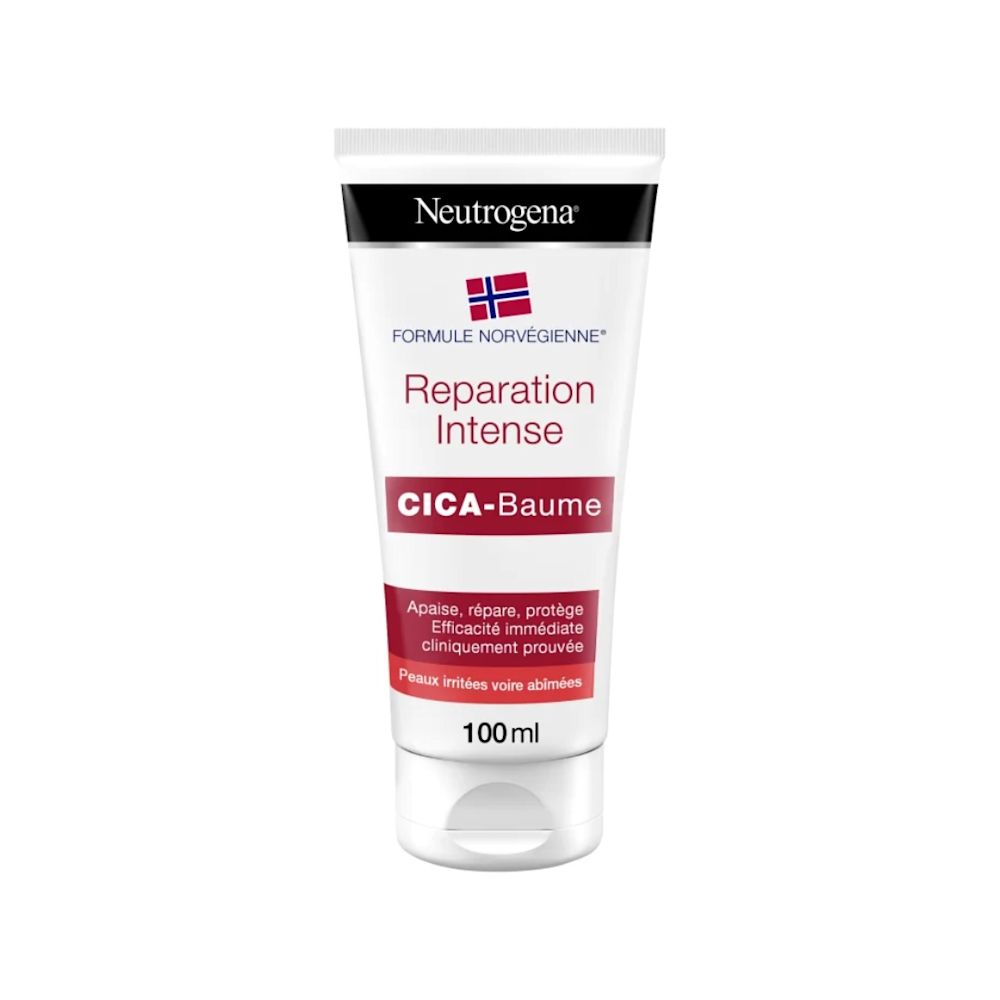 image - 986903235 - NEUTROGENA CICA BALM 100 ML - 4851718_1.jpg