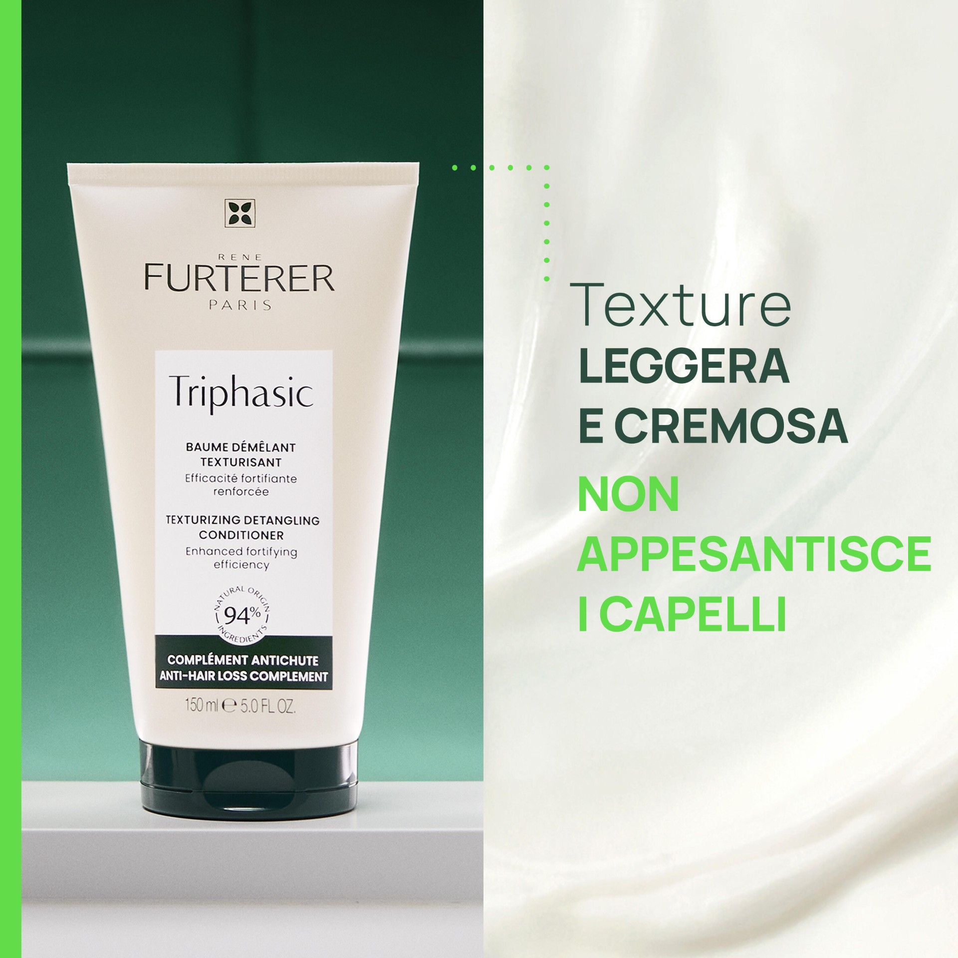 988657072 - TRIPHASIC BALSAMO DISTRICANTE TEXTURIZZANTE 150 ML - 4779112_9.jpg