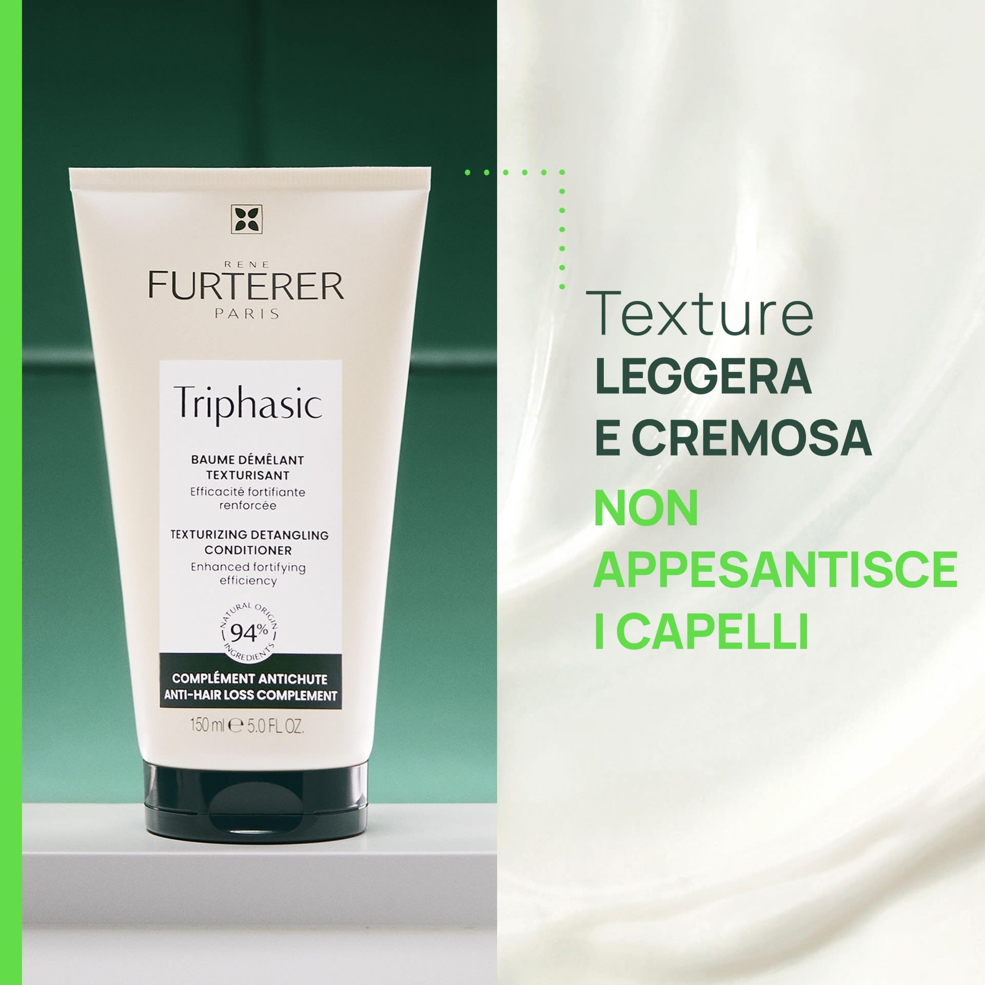 988657072 - TRIPHASIC BALSAMO DISTRICANTE TEXTURIZZANTE 150 ML - 4779112_9.jpg