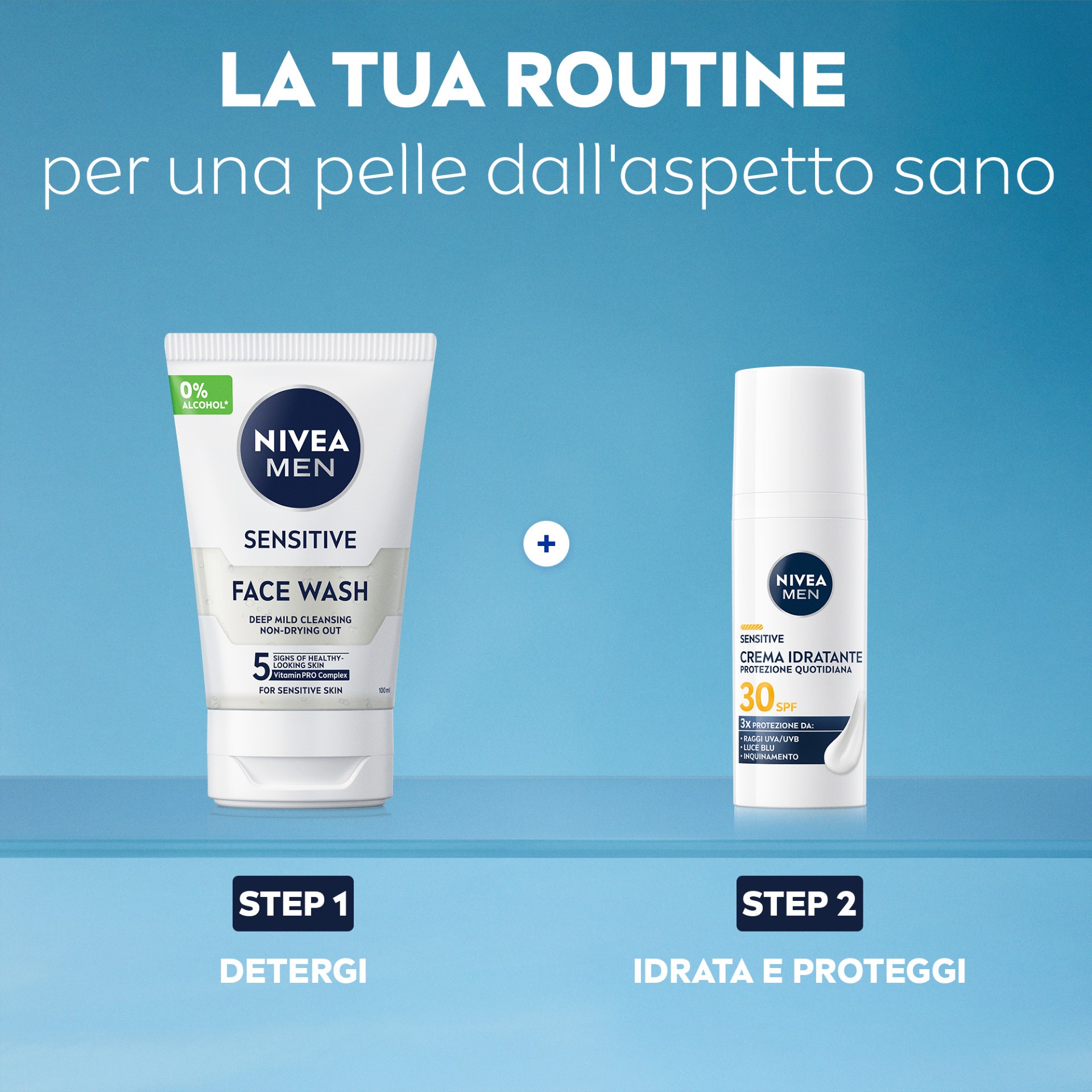 951023365 - NIVEA MEN SENSITIVE CREMA IDRATANTE SPF30 50 ML - 4837224_10.jpg