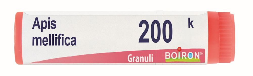 800158711 - Boiron Apis Mellifica 200k Globuli - 7889805_1.jpg