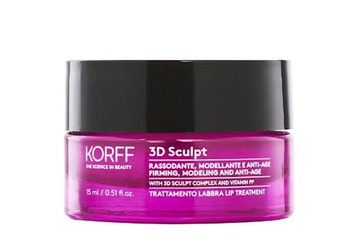 980145369 - Korff 3D Sculpt Trattamento Labbra 15ml - 4706360_2.jpg