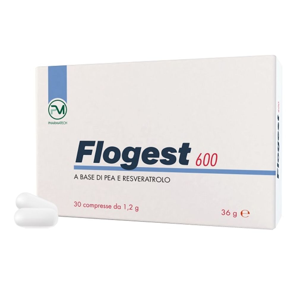 image - 984898698 - FLOGEST 600 30 COMPRESSE - 4863902_2.jpg