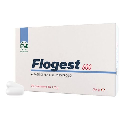 image - 984898698 - FLOGEST 600 30 COMPRESSE - 4863902_2.jpg