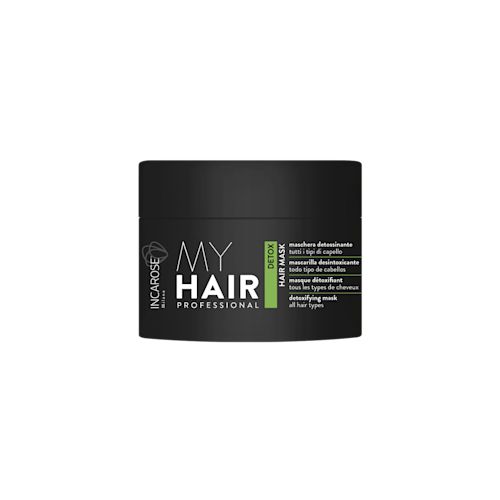 986956249 - Incarose My Hair Detox Maschera detossinante 200ml - 4743426_1.jpg