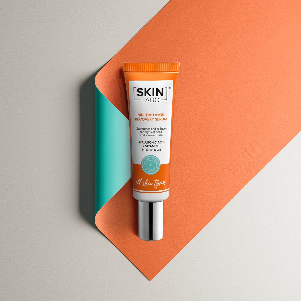 985513492 - Skinlabo Siero Illuminante Multivitaminico 30ml - 4742151_3.jpg