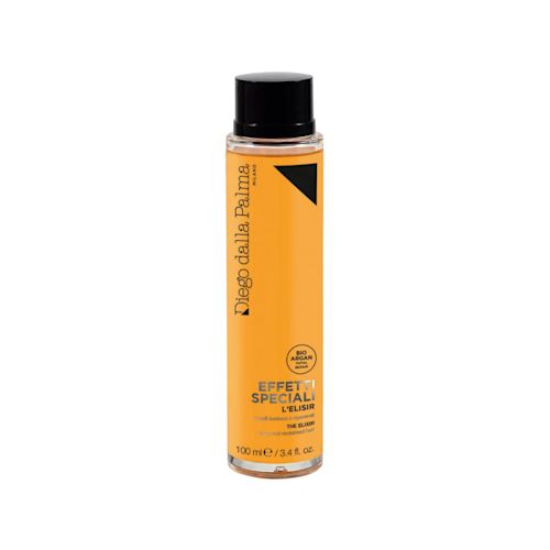 975521105 - Diego dalla Palma Effetti Speciali L'elisir Olio Capelli 100ml - 4732520_1.jpg