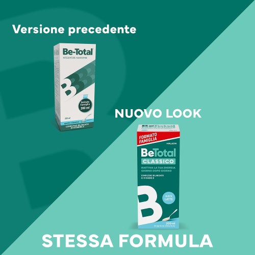 905675916 - BE-TOTAL CLASSICO 100 ML - 7828574_6.jpg