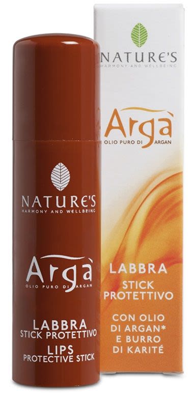 938843428 - Nature's Argà Labbra Stick Protettivo 5,7ml - 4724436_2.jpg
