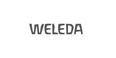 Weleda