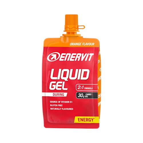 904011362 - ENERVITENE CHEERPACK ARANCIA 1 PEZZO - 7876705_4.jpg