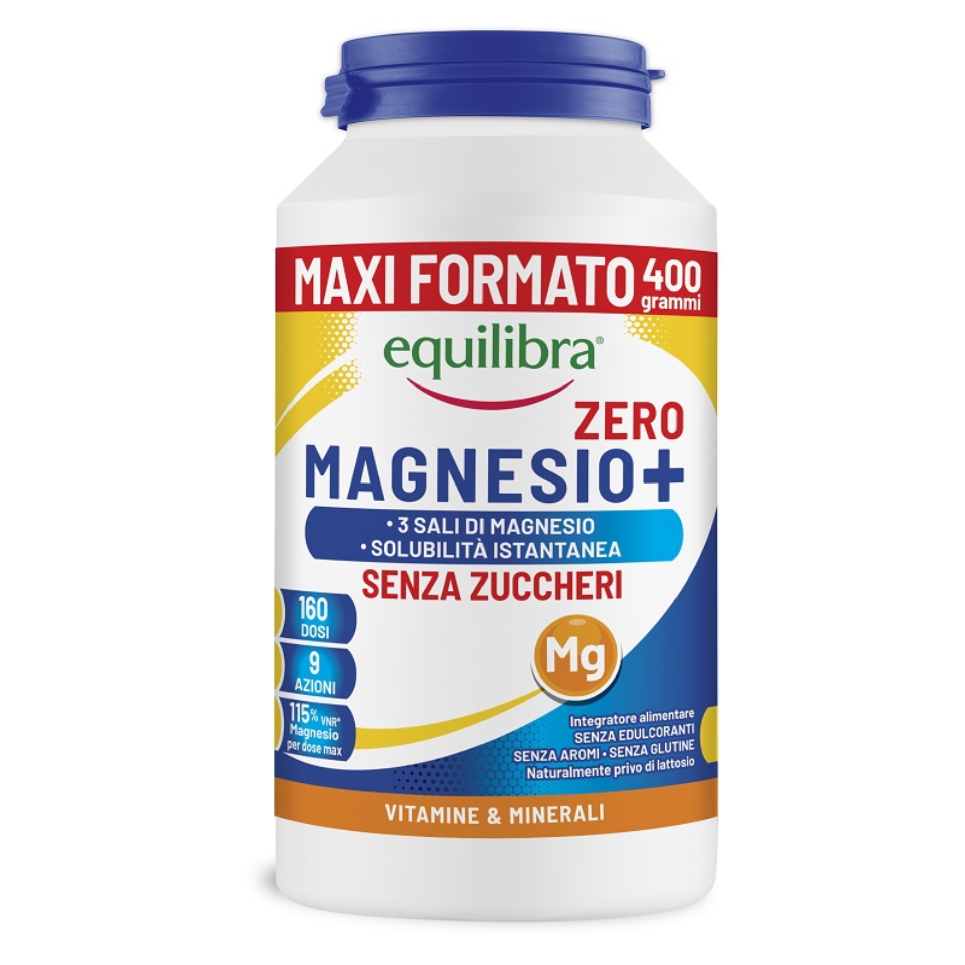 951033265 - MAGNESIO+ MAXI 400 G - 4844126_1.jpg
