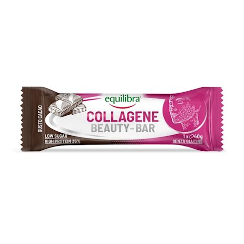 989874363 - EQUILIBRA COLLAGANE BEAUTY BAR CACAO BARRETTA 40 G - 4844115_1.jpg