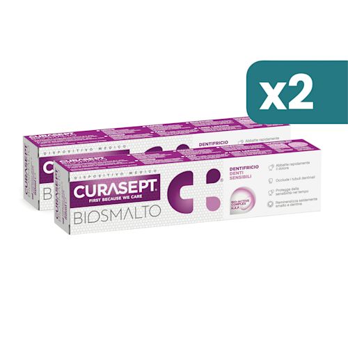 image - Multipack main Image | 980248494-2