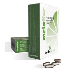 image - 903969285 - Melaflor 30 Capsule - 7875630_2.jpg