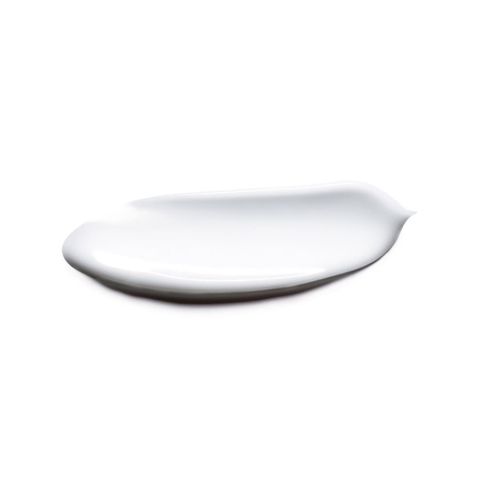 922850932 - EFFACLAR MAT 40 ML - 7864836_7.jpg