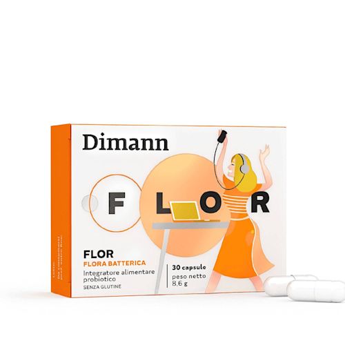 943182865 - Dimann Flor Integratore fermenti lattici 30 capsule - 4725751_2.jpg