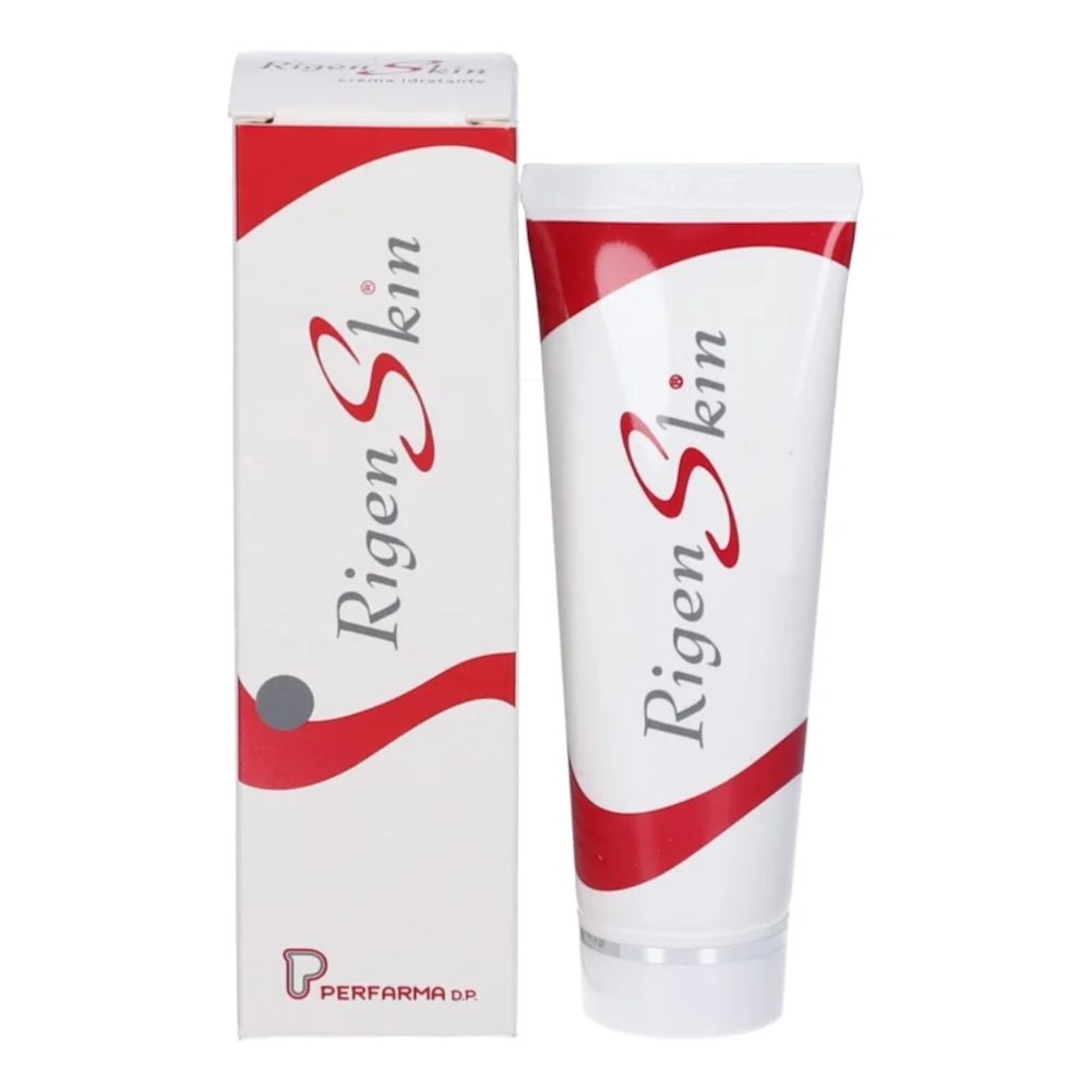 image - 950059790 - RIGENSKIN CREMA RISTRUTTURANTE 50 ML - 4810630_1.jpg