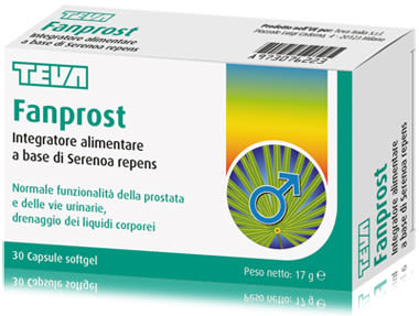 973076223 - Fanprost Teva 30 Capsule Softgel - 4730116_2.jpg