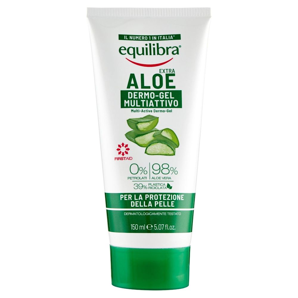910738006 - ALOE VERA DERMO GEL 150 ML - 4716685_3.jpg