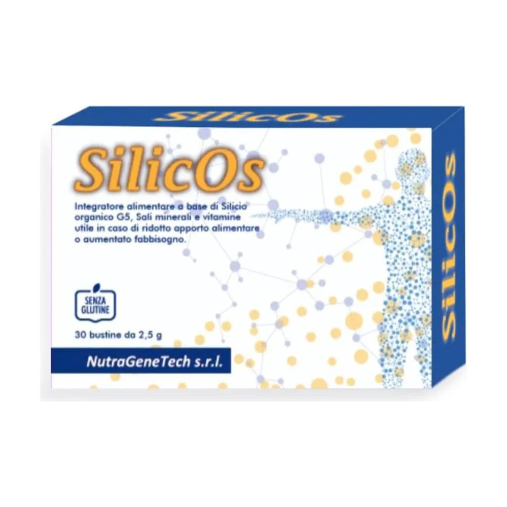 image - 942677891 - SILICOS 30 BUSTINE - 4862389_1.jpg