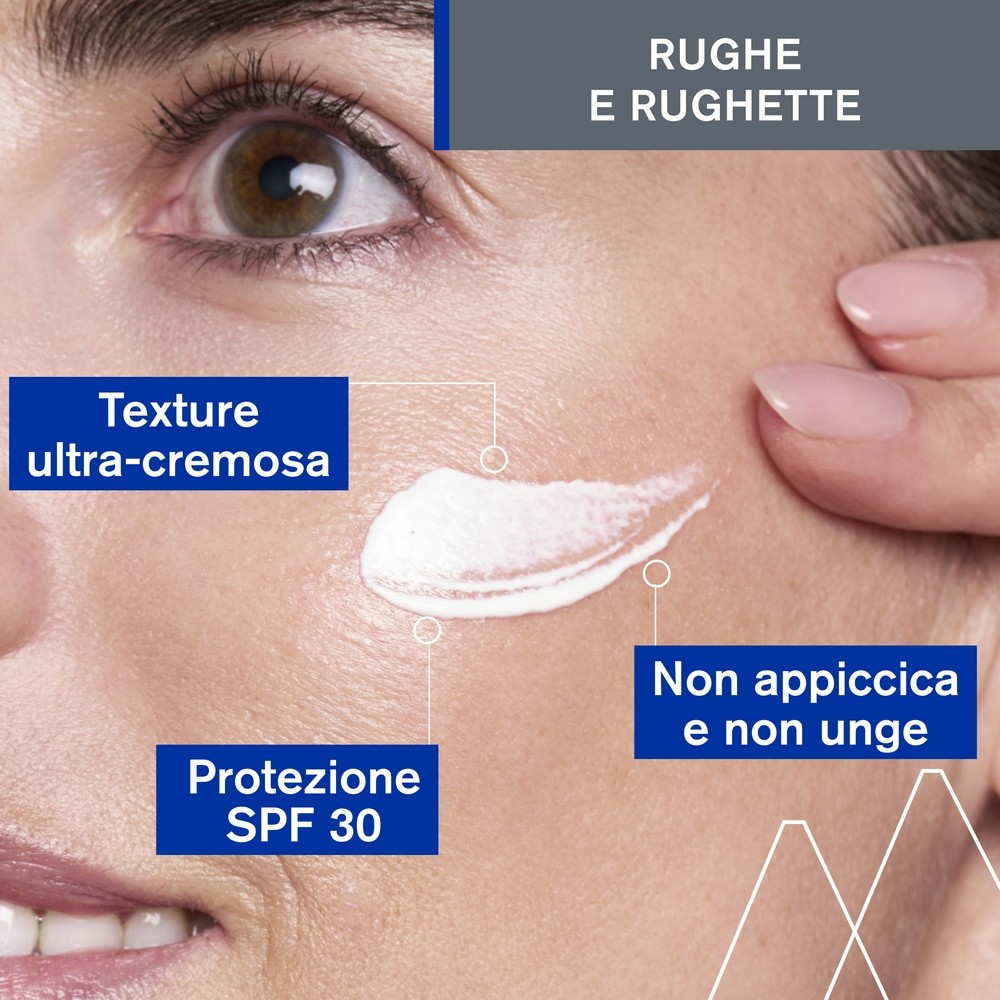 983841495 - AGE LIFT CREMA MULTI AZIONE SPF30 40 ML - 4740383_7.JPG