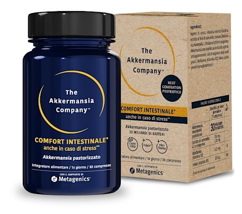 987483916 - AKKERMANSIA INTESTINO 30 COMPRESSE - 4791979_1.jpg