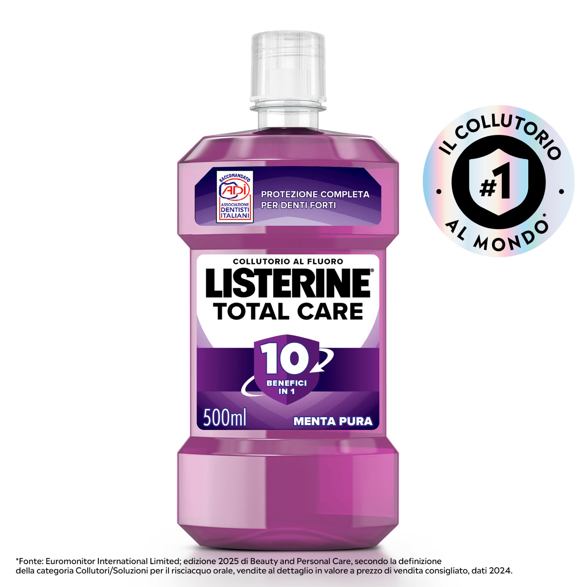 983773730 - LISTERINE TOTAL CARE 500 ML - 4709327_2.jpg