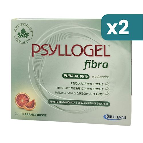 image - Multipack main Image | 902549652-2