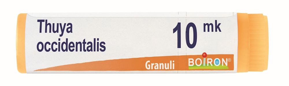 800027245 - Boiron Thuya Occidentalis Xmk globuli - 7882806_1.jpg
