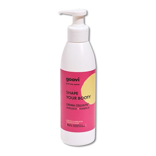 982502561 - Goovi Crema Snellente Cellulite 240ml - 4738607_1.jpg