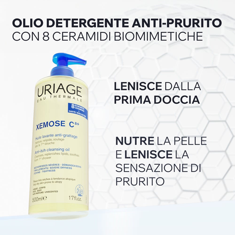 927291005 - XEMOSE C8+ OLIO DETERGENTE 1 L - 4721435_7.jpg