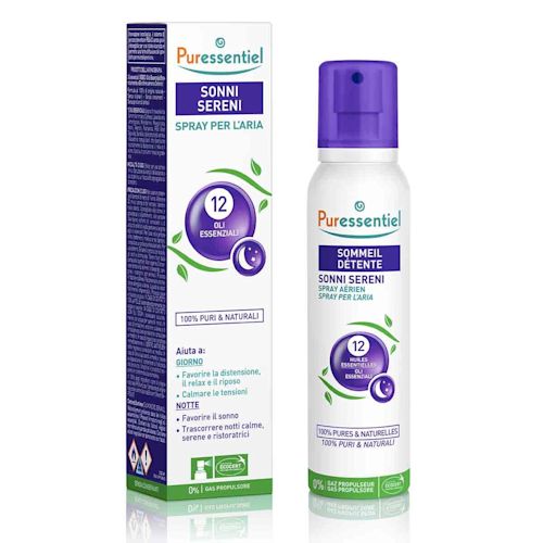 975200953 - Puressentiel Spray Sonni Sereni 200ml - 4703064_2.jpg