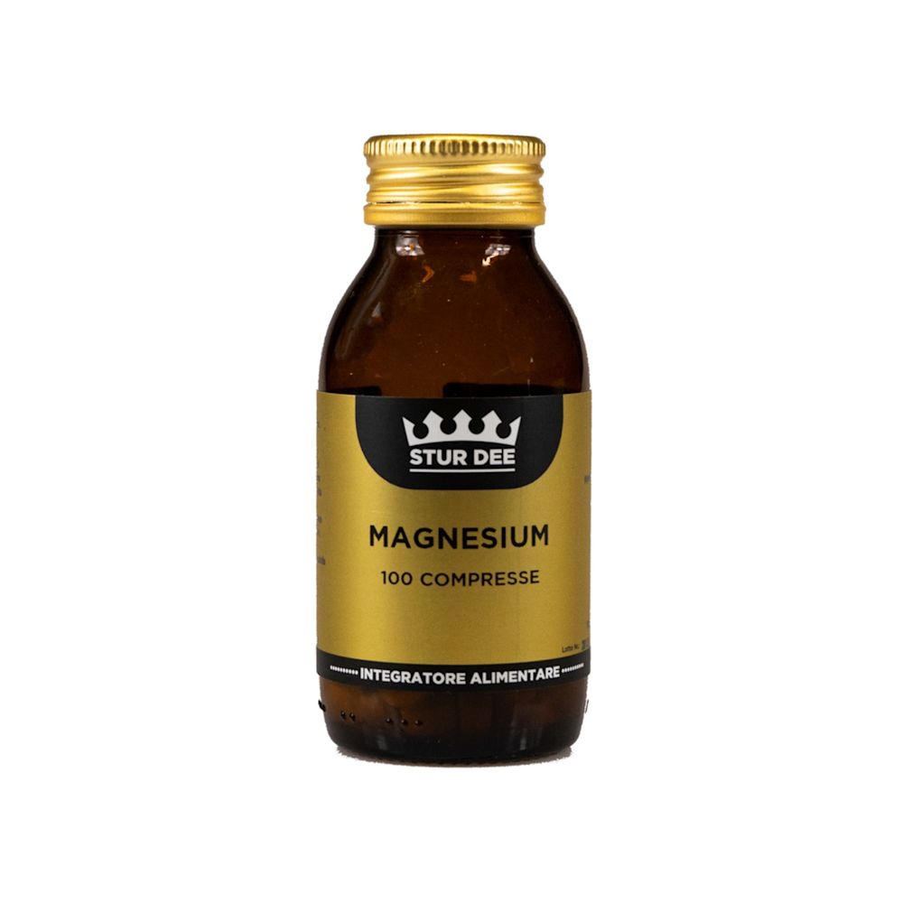 909853778 - CHELATED MAGNESIUM 100 TAVOLETTE - 4716469_1.jpg