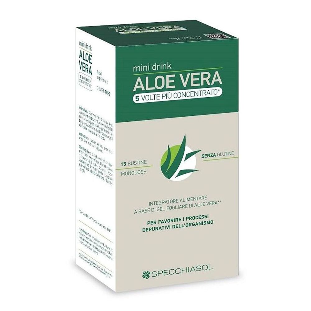 982885345 - Aloe Vera Mini Drink Integratore depurativo 15 stick - 4739063_2.jpg